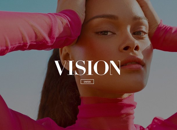 Vision LA